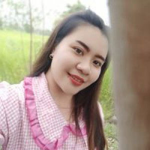 Ae Jaruwan profile icon