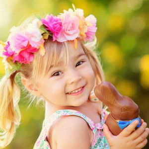 Fazilah Arifin profile icon