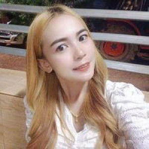 Prapaporn Taingchai profile icon