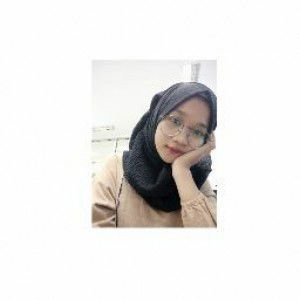 dewi kurniasari profile icon