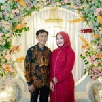 Dessy Wulandary profile icon