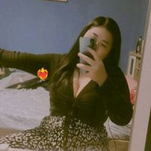 Panadda Boribun profile icon