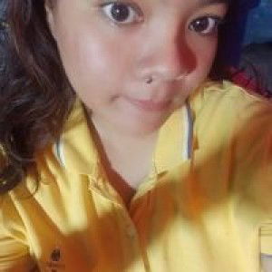 คนรักจิง ไม่ทิ้งกัน profile icon