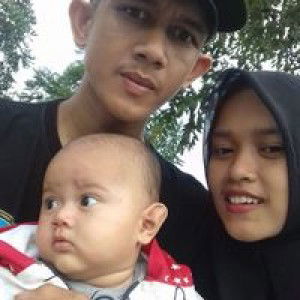 Hilma Rohmatussifa profile icon