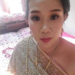 สาริณี แสนพิลา profile icon