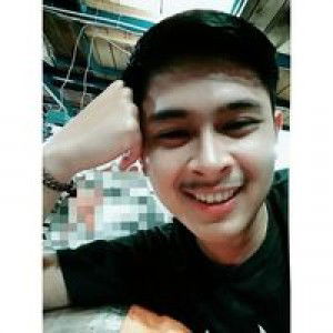 Angga Ap profile icon