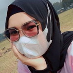 Anisa Maulana Fitria profile icon