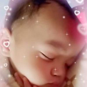 Susyfash C. Lumangcolob profile icon