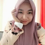 nur syuhada profile icon