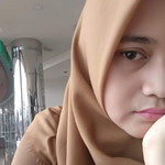 Ismi Ayu Syiyami profile icon