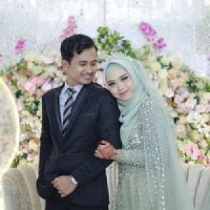 مونيك إندة ساري profile icon