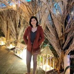 Maricar Barcelo Madrigal-Alejandro profile icon