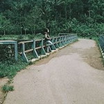 Choirul Zuiro profile icon