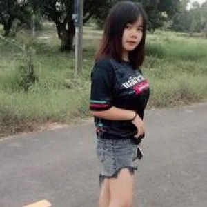 Thipphawan Buayai profile icon