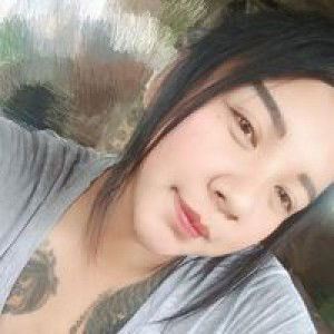 ความ ทรงจำ profile icon