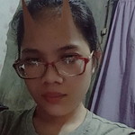 Rhy ann Baculi profile icon