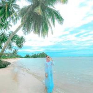 Febrian Tesa profile icon