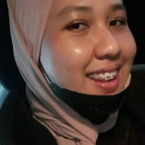 Afifa isa profile icon