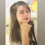 diyah ayu safitri profile icon