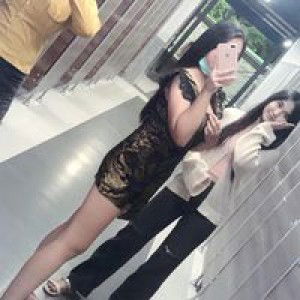 Baifern Kitprachum profile icon