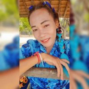 Jhantima Kongsa profile icon