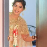 น้อง'งง ตั๊กกกก profile icon