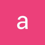 anchalee wangkumklang profile icon