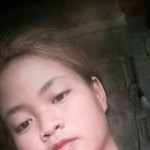 ชื่อ'ออ จิน'นน profile icon