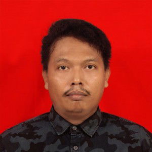 benny suharto profile icon