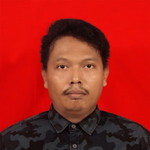 benny suharto profile icon