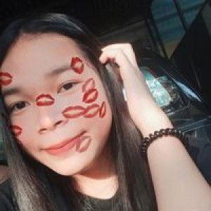 สอ ที่แปลว่าสัสอ้อม profile icon