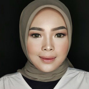 Meidian Triana profile icon