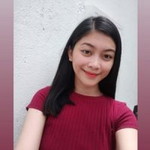 Era Villena profile icon