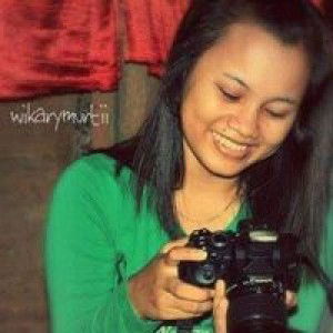 Murti Murti profile icon