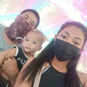 Jannus Rivera Macaranas profile icon