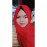 Diden Ratu pramudita profile icon