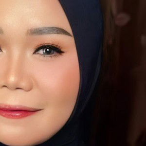 Agoestin profile icon