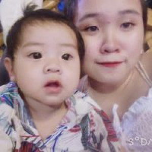 法邦树贝 profile icon