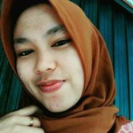 Iroh Anasari profile icon