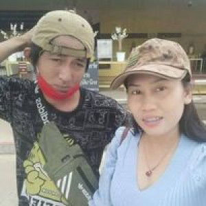 ต้น กุ้งเผาเมืองสุพรรณ profile icon