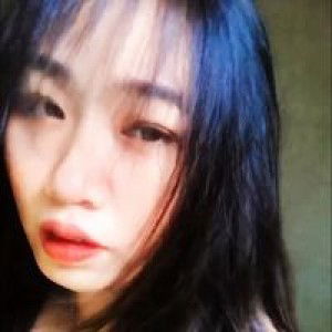 งง เต็ก profile icon