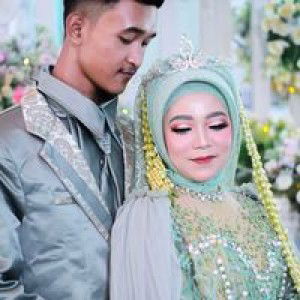 Dewi Puspita profile icon