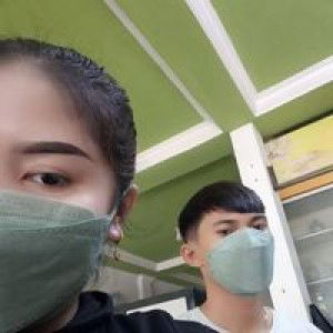 Lia Behel profile icon