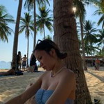 Hannah Jenina Exioma profile icon