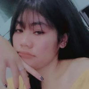 Yulita Sari profile icon