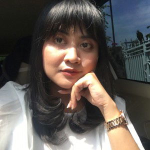 novie tiaraaa profile icon