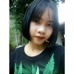 นิภาพร เติมขุนทศ profile icon