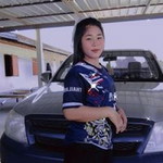 Koranit Inaek profile icon