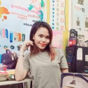 Mami Babes profile icon