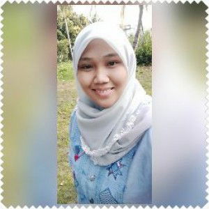 Rosmaini Abdullah profile icon